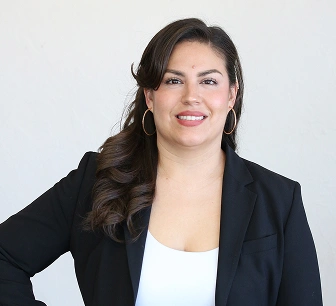 img-trained-by-Maritza Spears