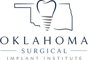 Logo Oklahoma Surgical Implant Institute