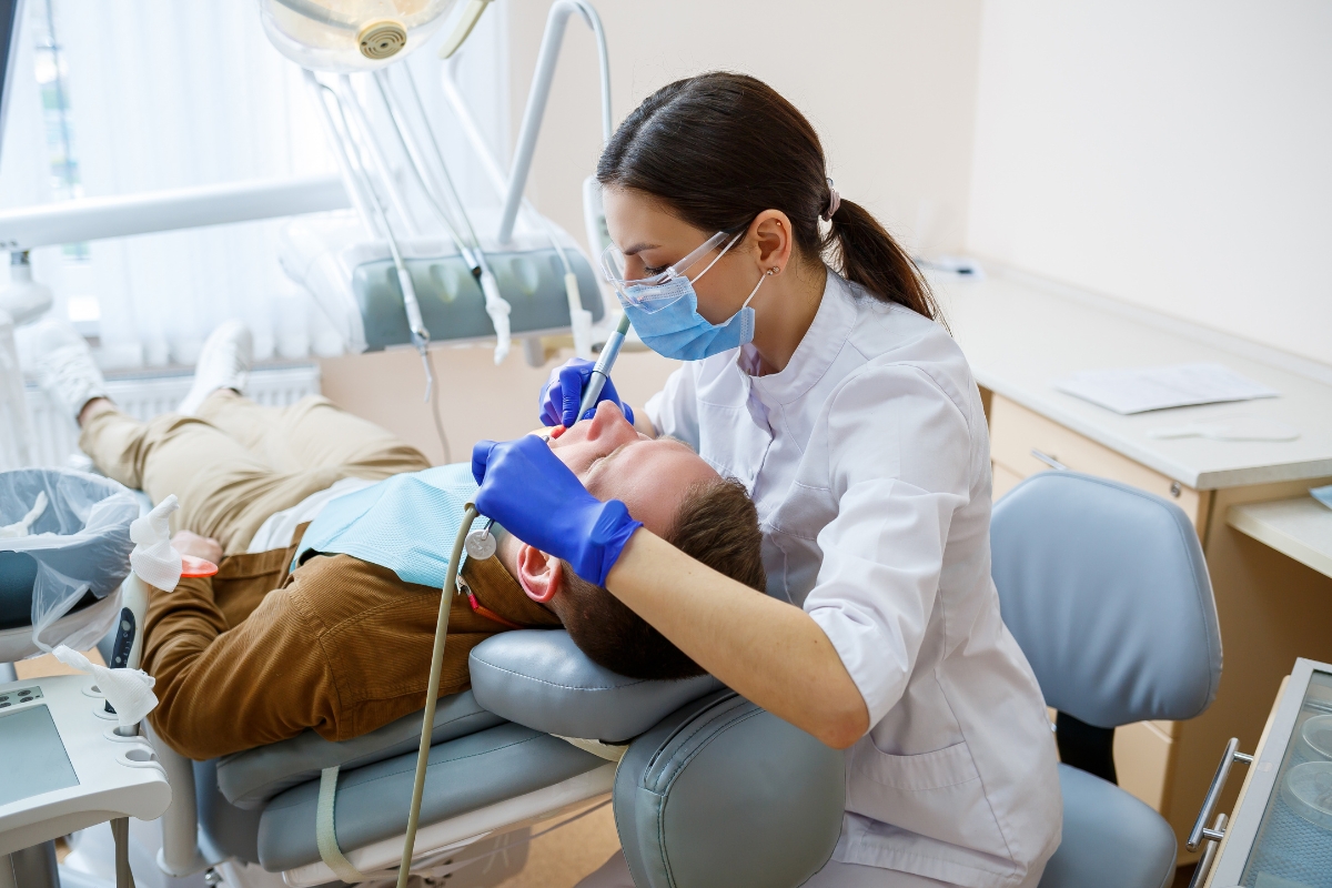 iv-sedation-training-oklahoma-city