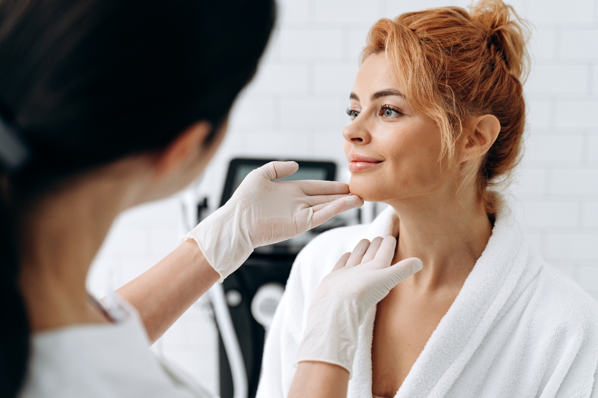 oral-surgery-courses-in-Oklahoma